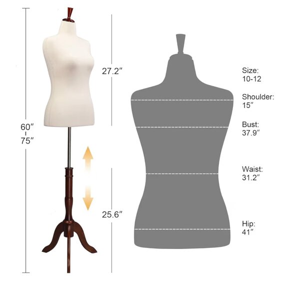 Max Studio Ruffle Sleeve Sweater + Turtleneck + Zebra Scarf Bundle M - Picture 8 of 13